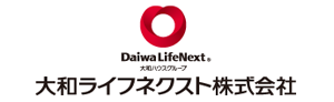 大和ライフネクスト株式会社